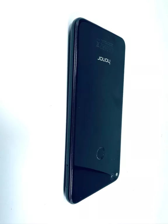 TELEFON HONOR 8 LITE