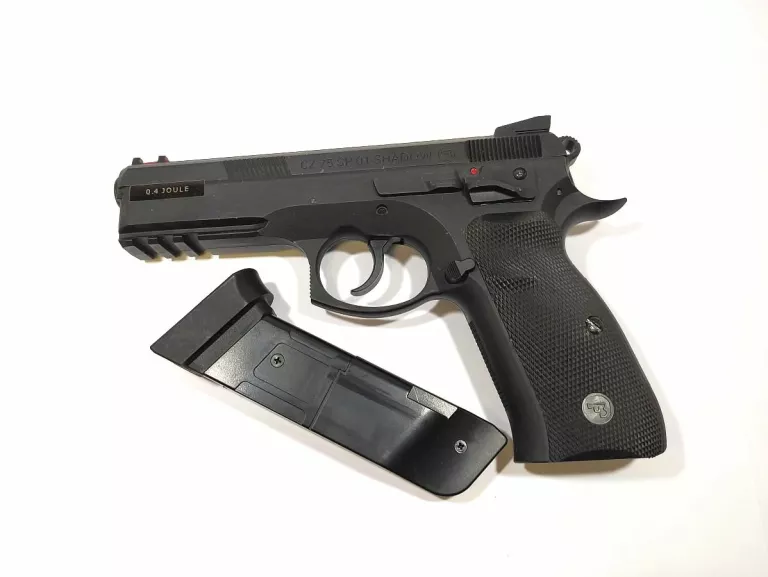 replika-asg-cz-75-sp-01-sprezynowa-stan-11323-2