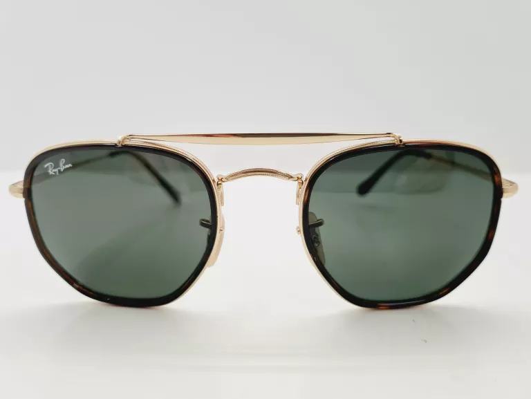 ray-ban-the-marshal-ii-okulary-stan-11323-2