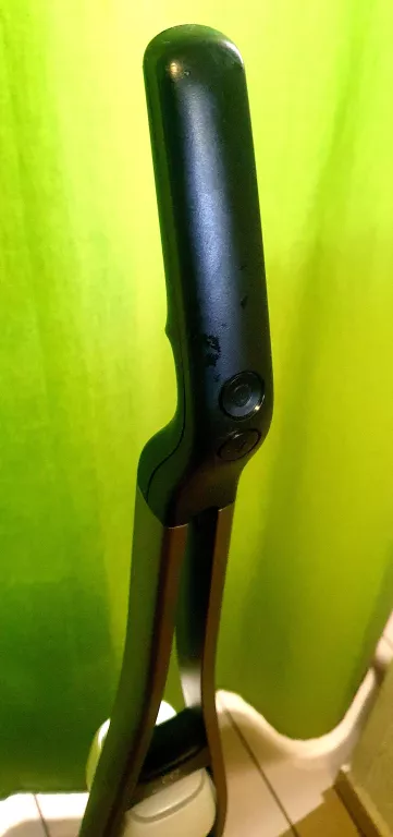 ODKURZACZ BEZPRZEWODOWY ELECTROLUX PURE Q9 / PQ91-ALRGY