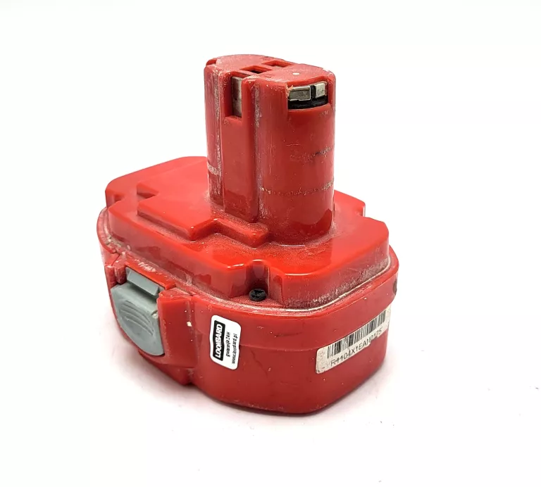WKRĘTARKA MAKITA 6317D
