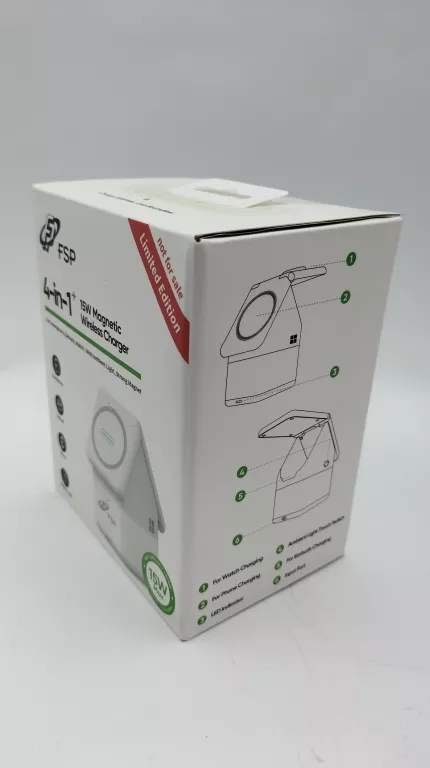 ladowarka-indukcyjna-4w1-15w-bezprzewodowa-do-iphone-airpods-watch-liczba-urzadzen-ladowanych-jednoczesnie-1