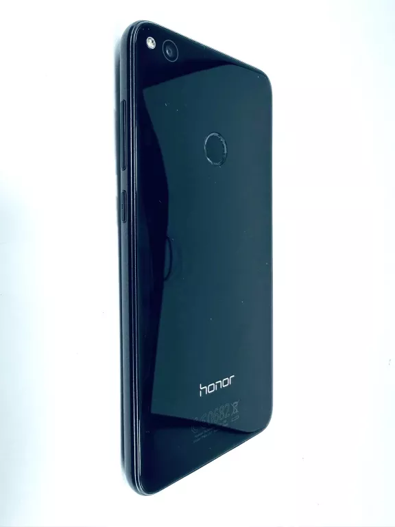 TELEFON HONOR 8 LITE