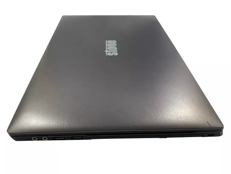 LAPTOP STONE NT-310 H /4GB DDR3/ PENTIUM R/ 320GB