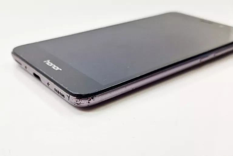 TELEFON HONOR 5C