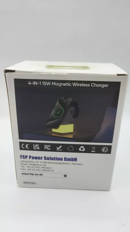 ladowarka-indukcyjna-4w1-15w-bezprzewodowa-do-iphone-airpods-watch-kod-producenta-6934913007402