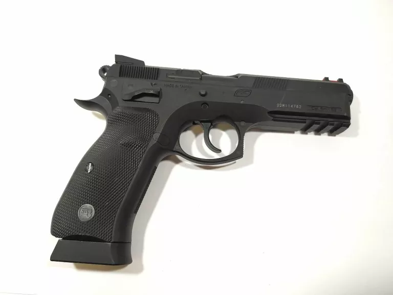 replika-asg-cz-75-sp-01-sprezynowa-ean-gtin-5707843055567