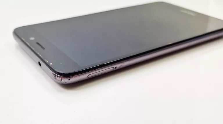 TELEFON HONOR 5C