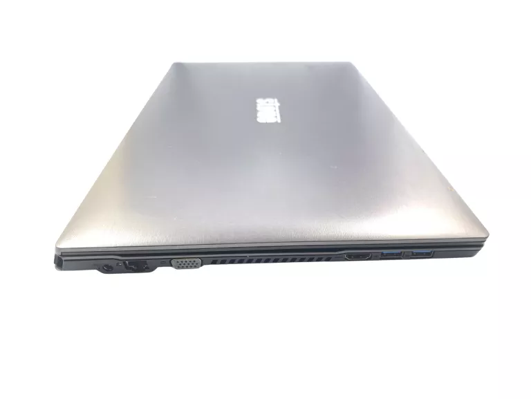 LAPTOP STONE NT-310 H /4GB DDR3/ PENTIUM R/ 320GB