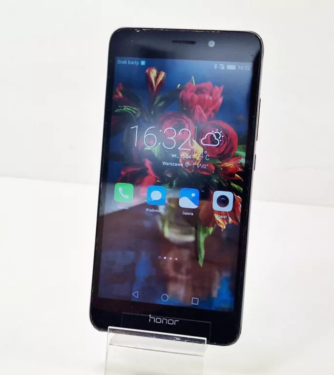 TELEFON HONOR 5C