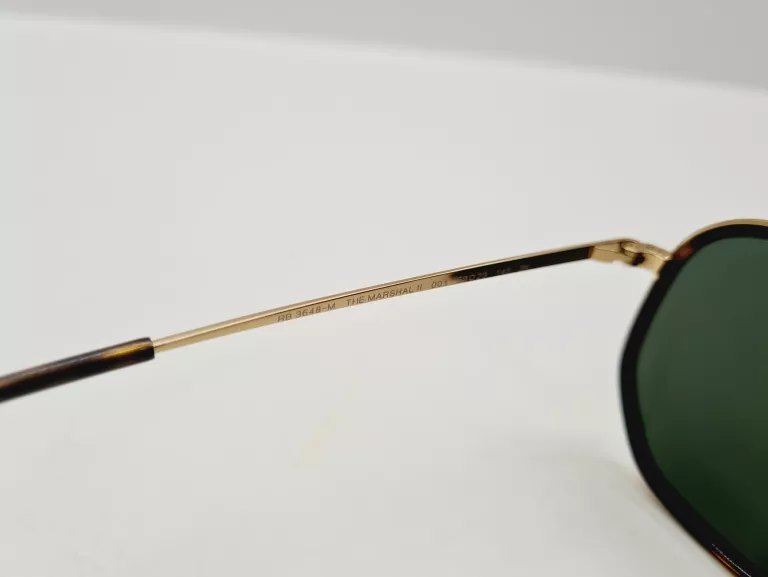 ray-ban-the-marshal-ii-okulary-kod-producenta-3648m