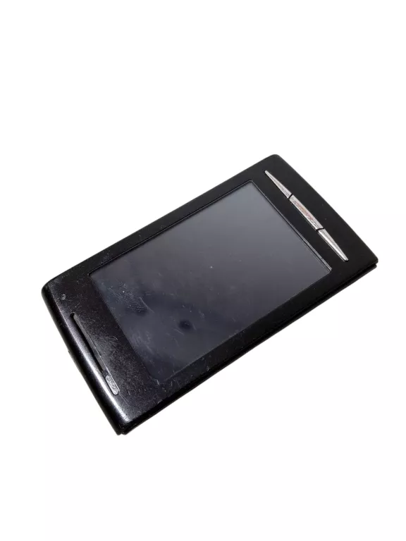 TELEFON SONY ERICSSON E15I