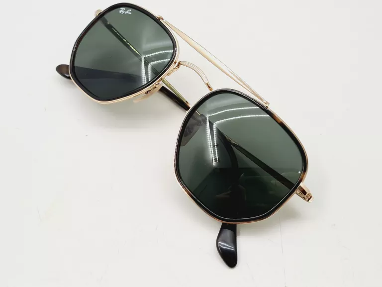 ray-ban-the-marshal-ii-okulary-marka-3786-219033