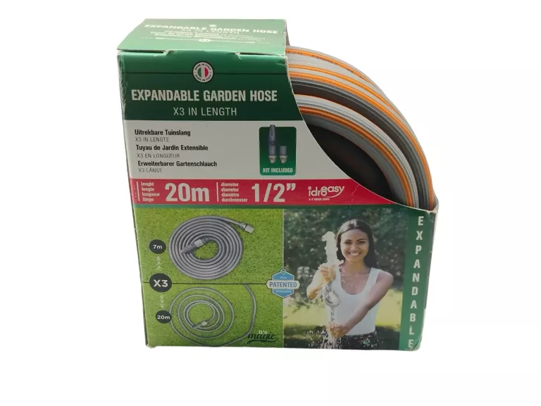 waz-ogrodowy-do-ogrodu-wysuwany-solidny-7-20-metrow-opolska-10-tarnowskie-gory