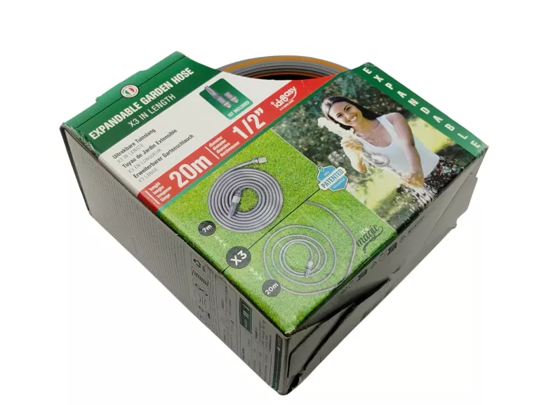 waz-ogrodowy-do-ogrodu-wysuwany-solidny-7-20-metrow-ean-gtin-8007382127259