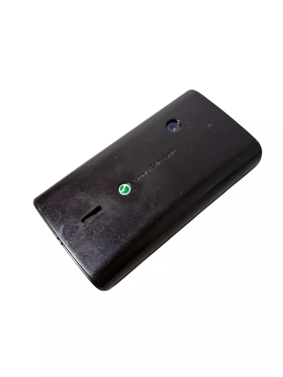 TELEFON SONY ERICSSON E15I