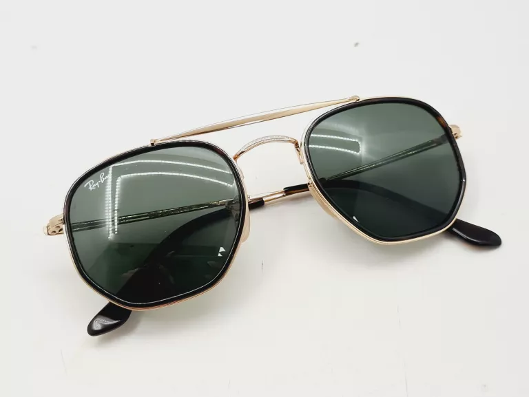 ray-ban-the-marshal-ii-okulary-ean-gtin-8056597073172