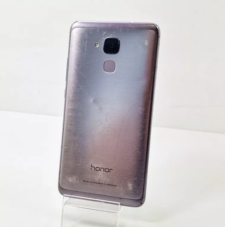 TELEFON HONOR 5C