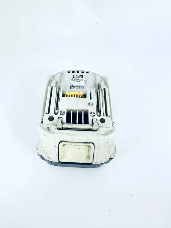 AKUMLATOR MAKITA BH1233C 12V 3,1AH