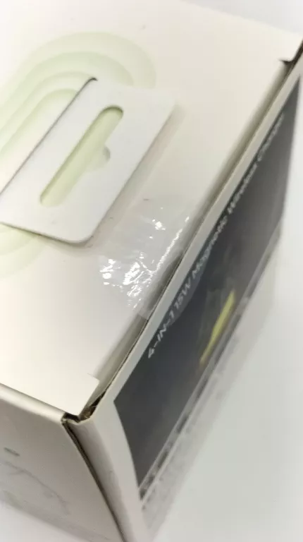 ladowarka-indukcyjna-4w1-15w-bezprzewodowa-do-iphone-airpods-watch-ean-gtin-6934913007402