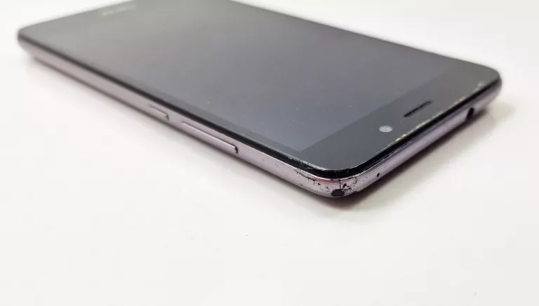 TELEFON HONOR 5C