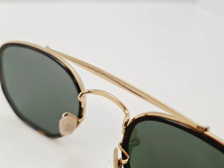 ray-ban-the-marshal-ii-okulary-kolor-249512-1647421