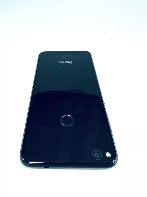 TELEFON HONOR 8 LITE
