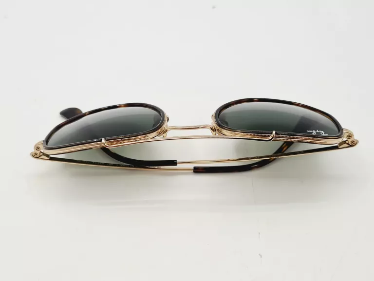 ray-ban-the-marshal-ii-okulary-fason-4526-6