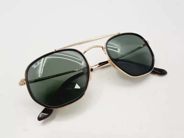 ray-ban-the-marshal-ii-okulary-grabiszynska-30-wroclaw