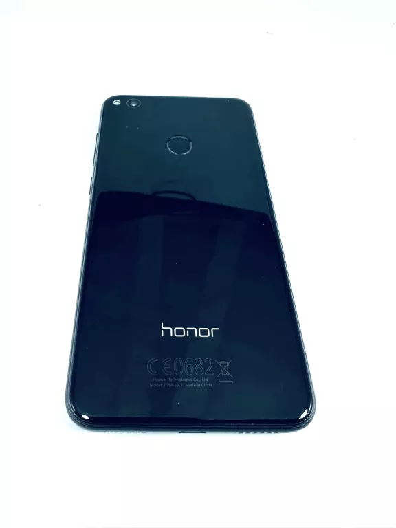 TELEFON HONOR 8 LITE
