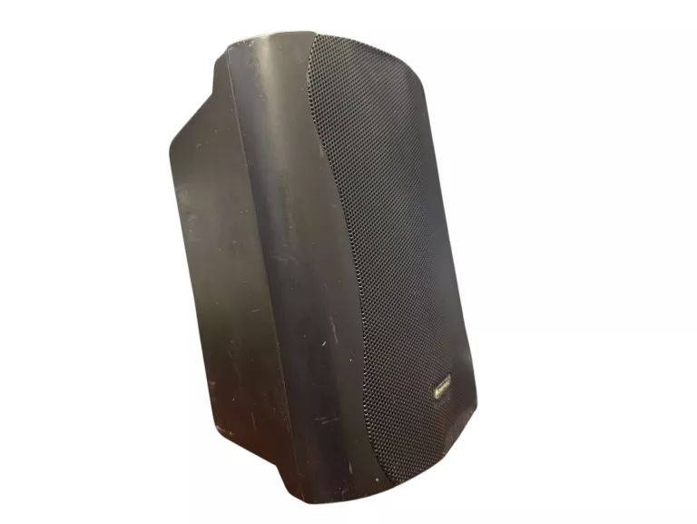 GŁOŚNIK OMNITRONIC C-50A