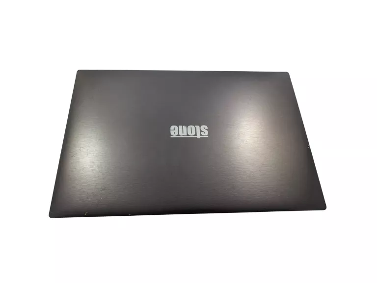 LAPTOP STONE NT-310 H /4GB DDR3/ PENTIUM R/ 320GB