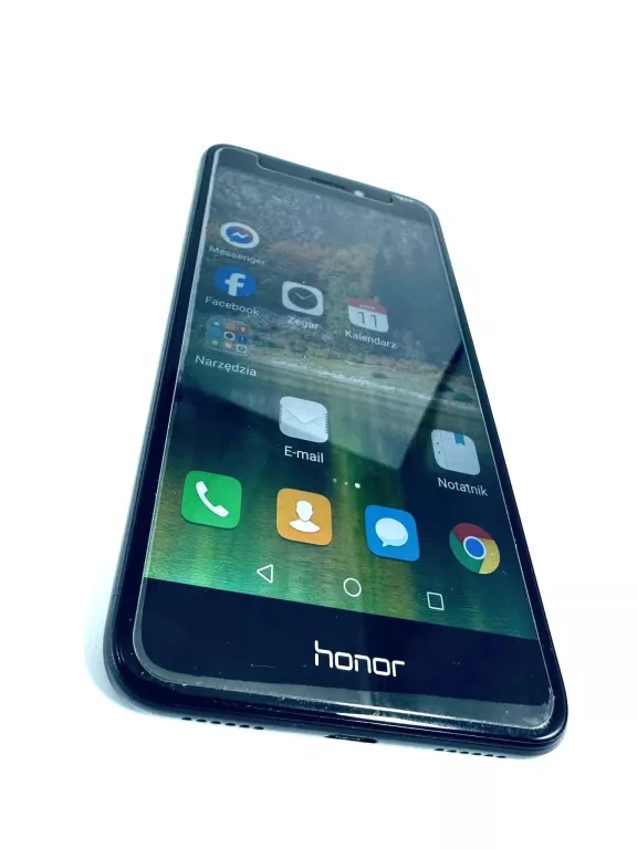 TELEFON HONOR 8 LITE