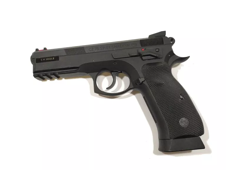 replika-asg-cz-75-sp-01-sprezynowa-targowa-7-leczna