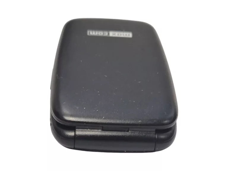 TELEFON MAXCOM MM817 DLA SENIORA