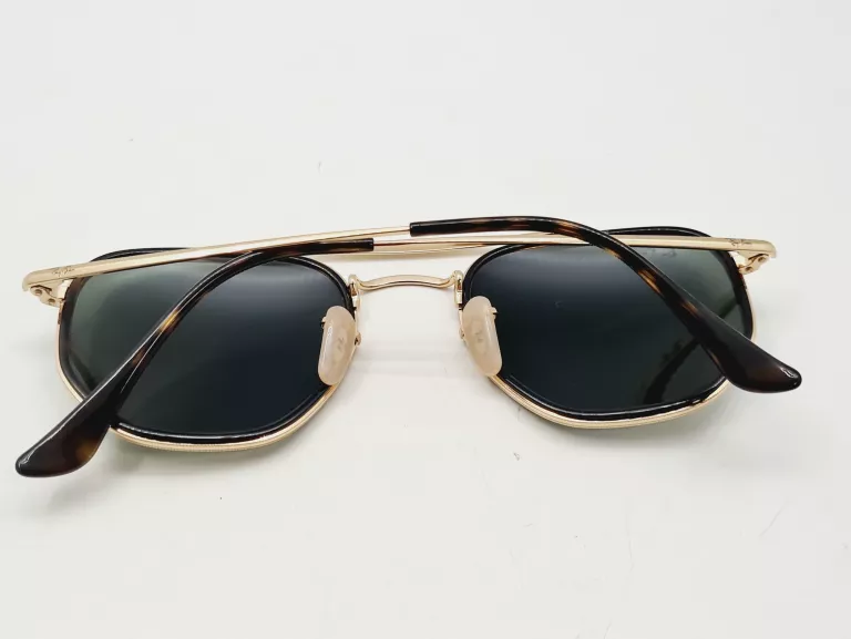 ray-ban-the-marshal-ii-okulary-material-oprawki-204165-219061