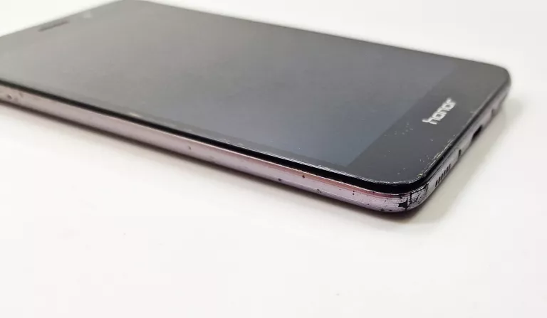 TELEFON HONOR 5C