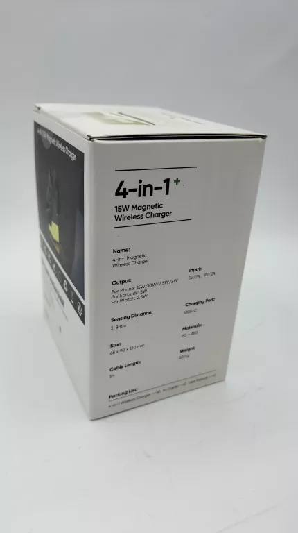 ladowarka-indukcyjna-4w1-15w-bezprzewodowa-do-iphone-airpods-watch-stan-11323-238058