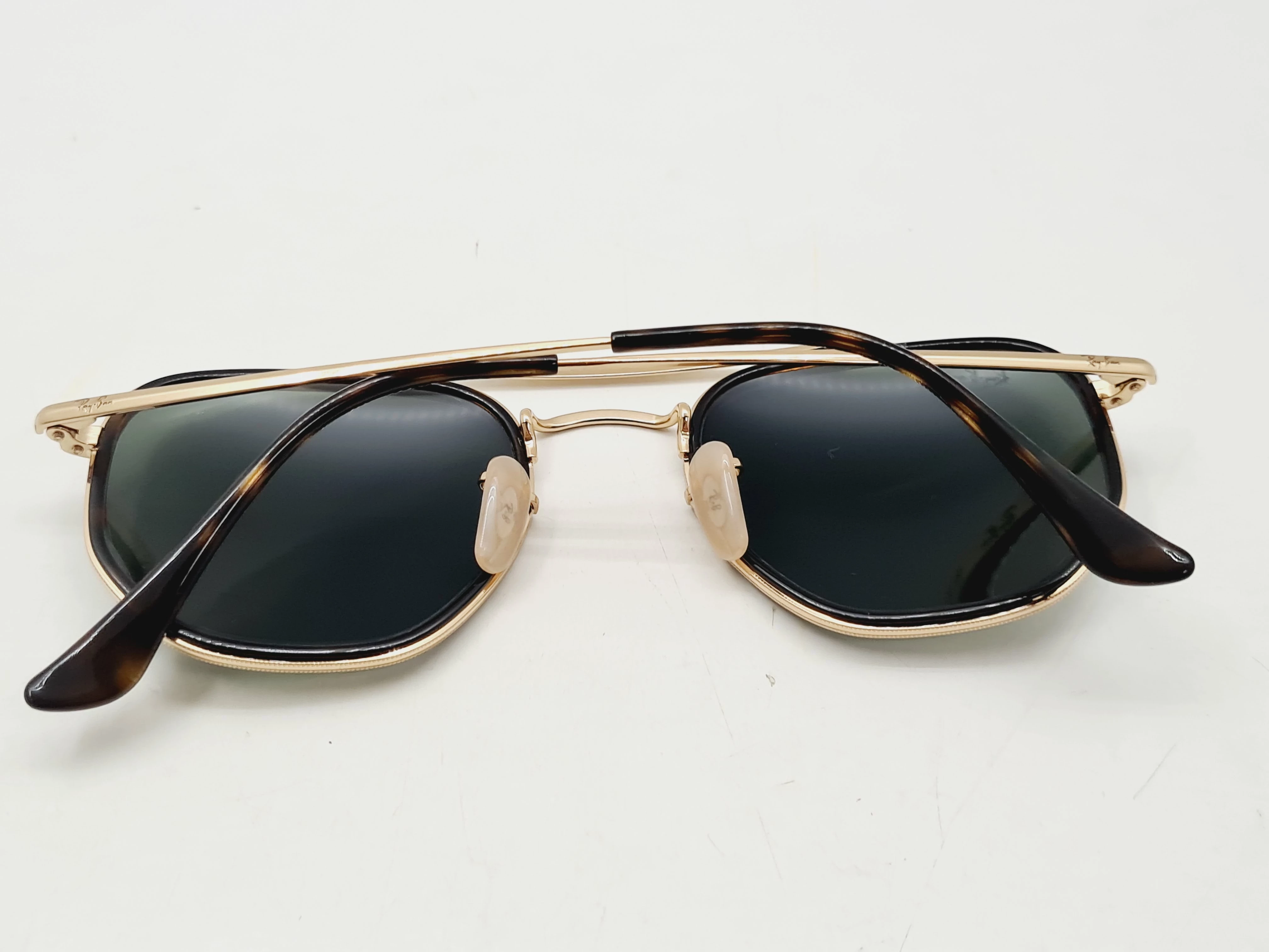 ray-ban-the-marshal-ii-okulary-material-oprawki-204165-219061