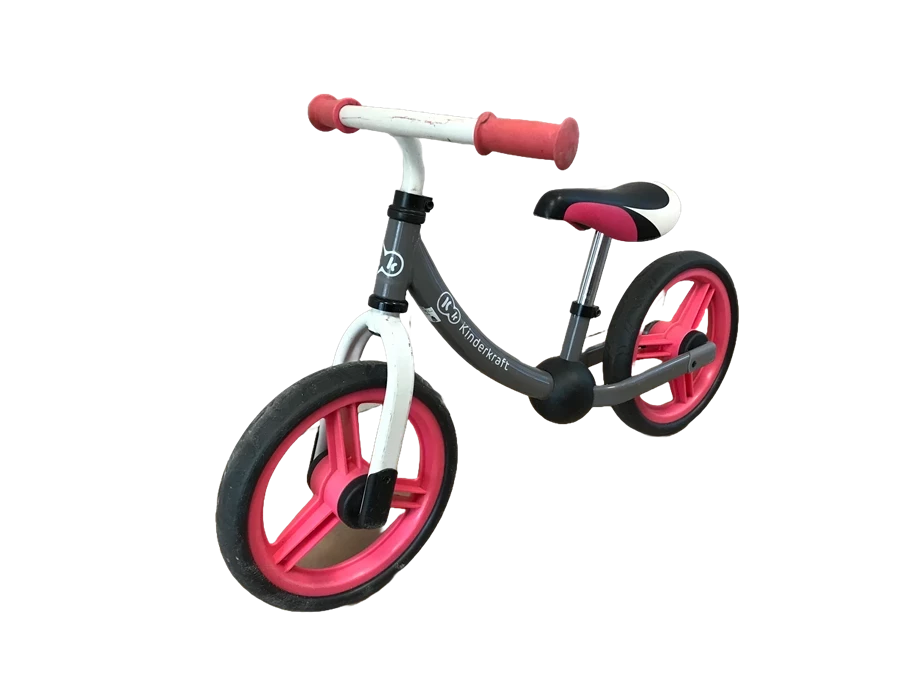 rower-biegowy-kinderkraft-2way-stan-11323-2