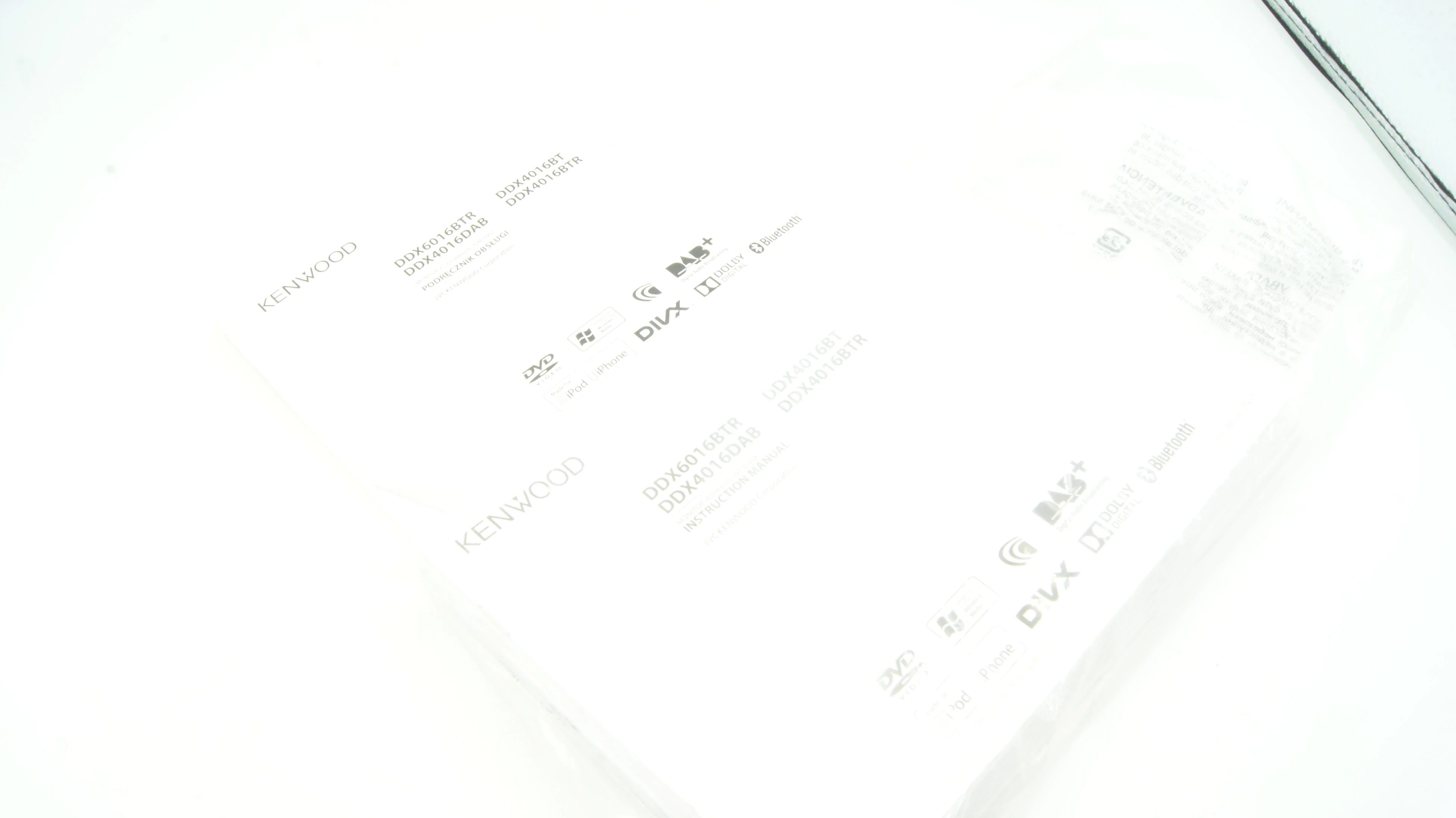 radio-samochodowe-kenwood-ddx4016bt-2-din-android-w-pudelku-model-ddx4016bt