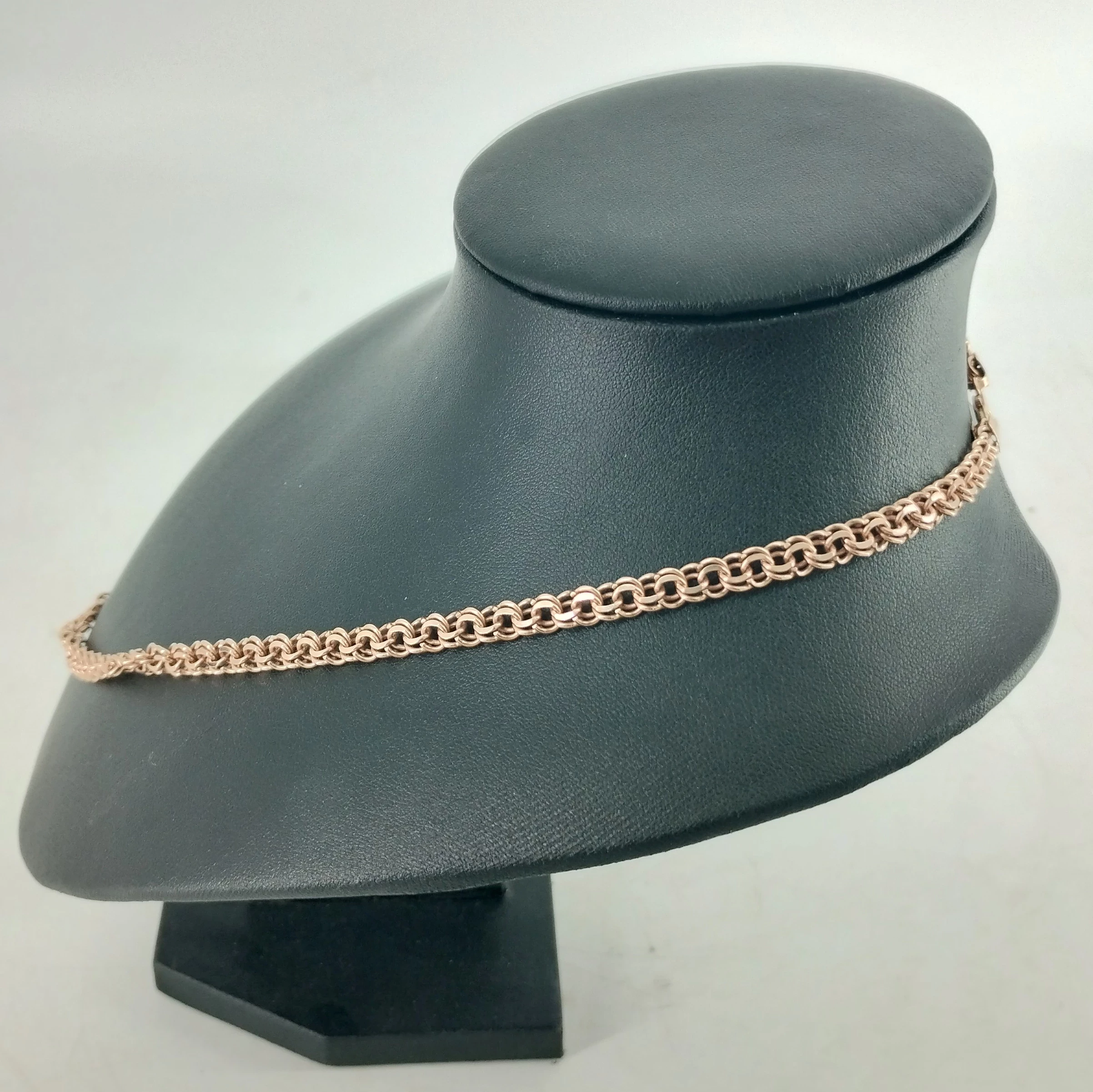 lancuch-meski-splot-garibaldi-proby-585-dlugosc-565-cm-material-17128-2