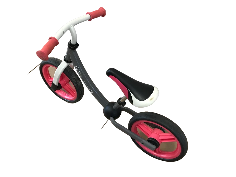 rower-biegowy-kinderkraft-2way-marka-9304-253086