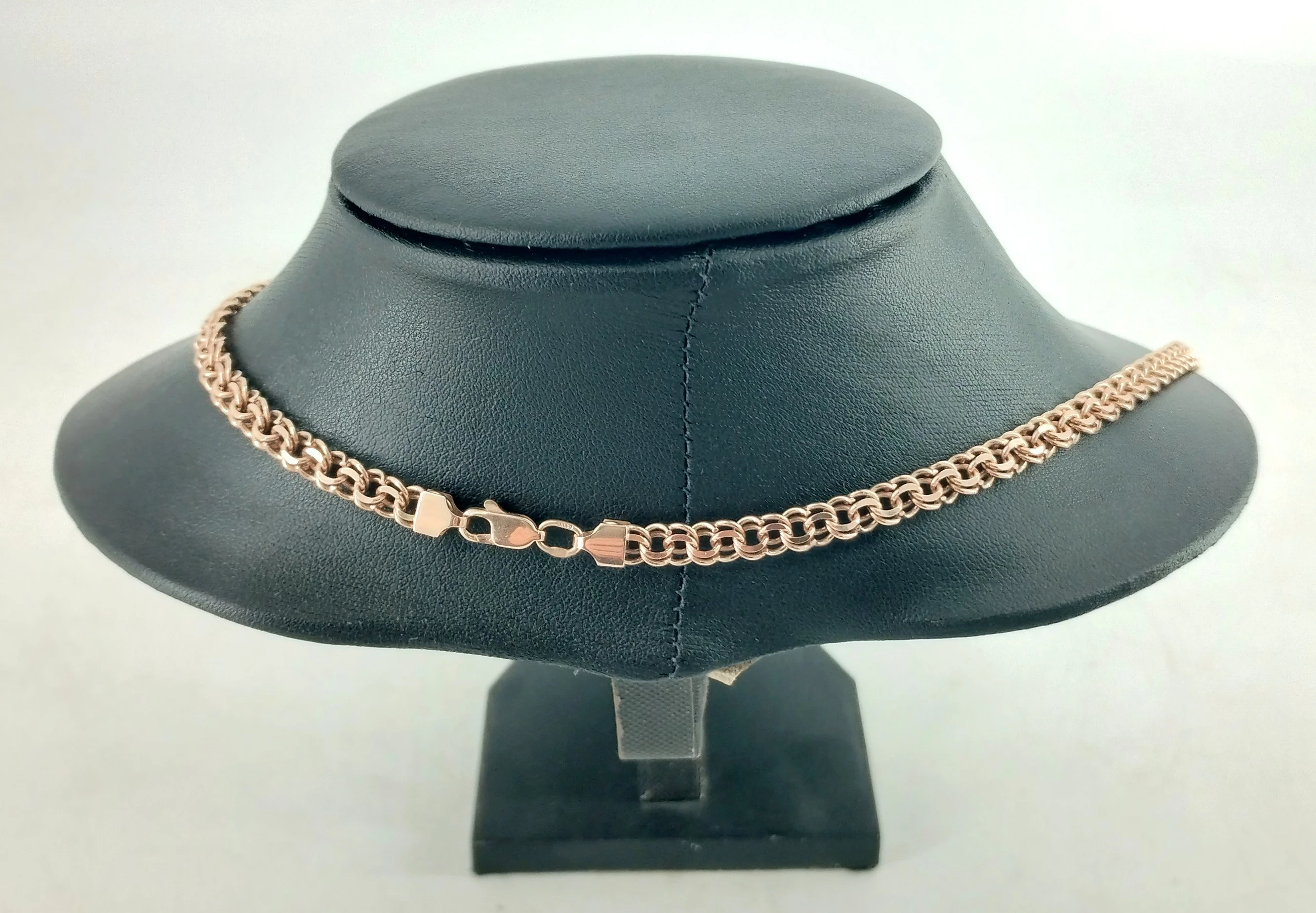 lancuch-meski-splot-garibaldi-proby-585-dlugosc-565-cm-marka-226434-1704211