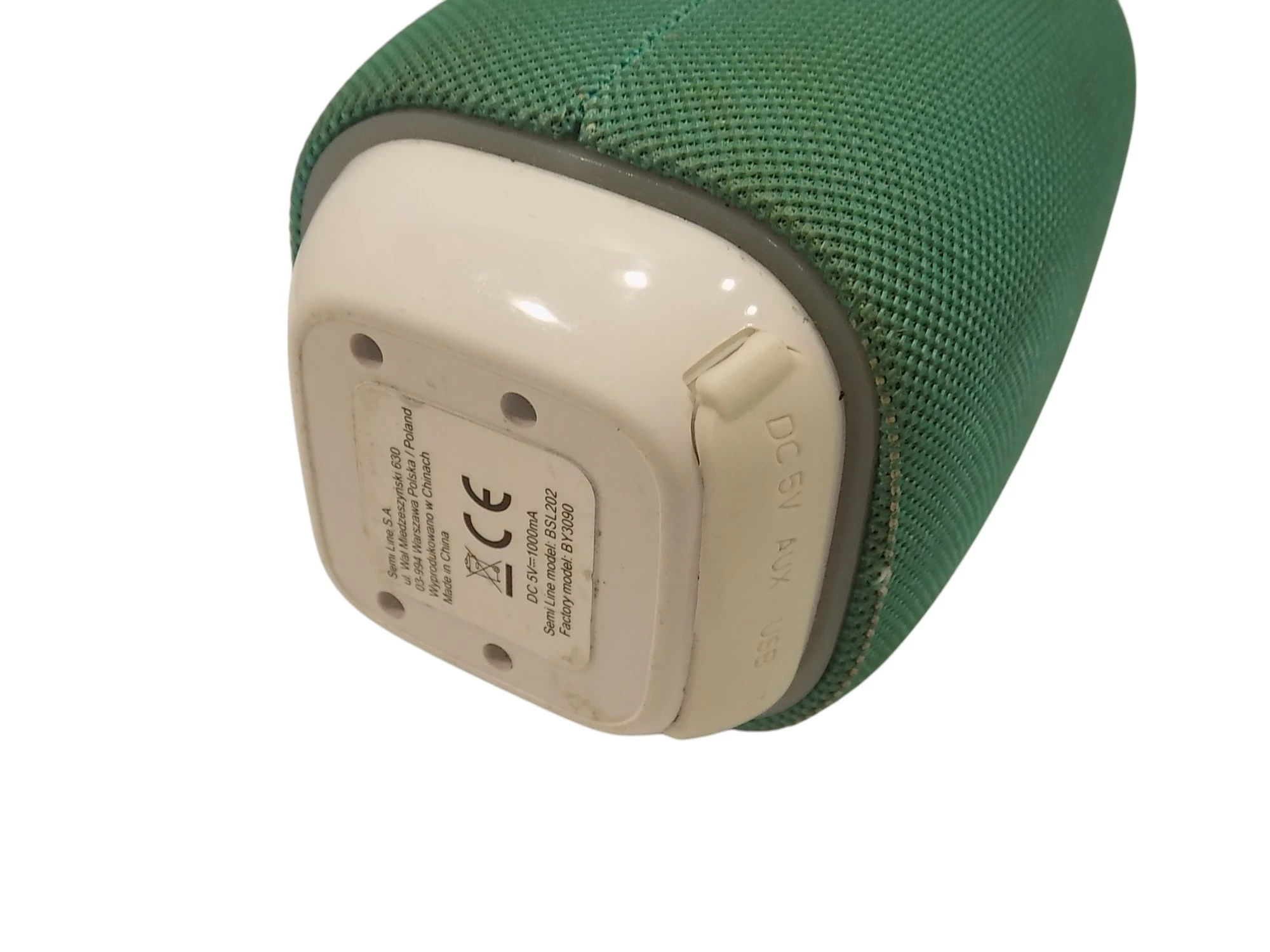 glosnik-bluetooth-bt-semi-line-bsl202-moc-500