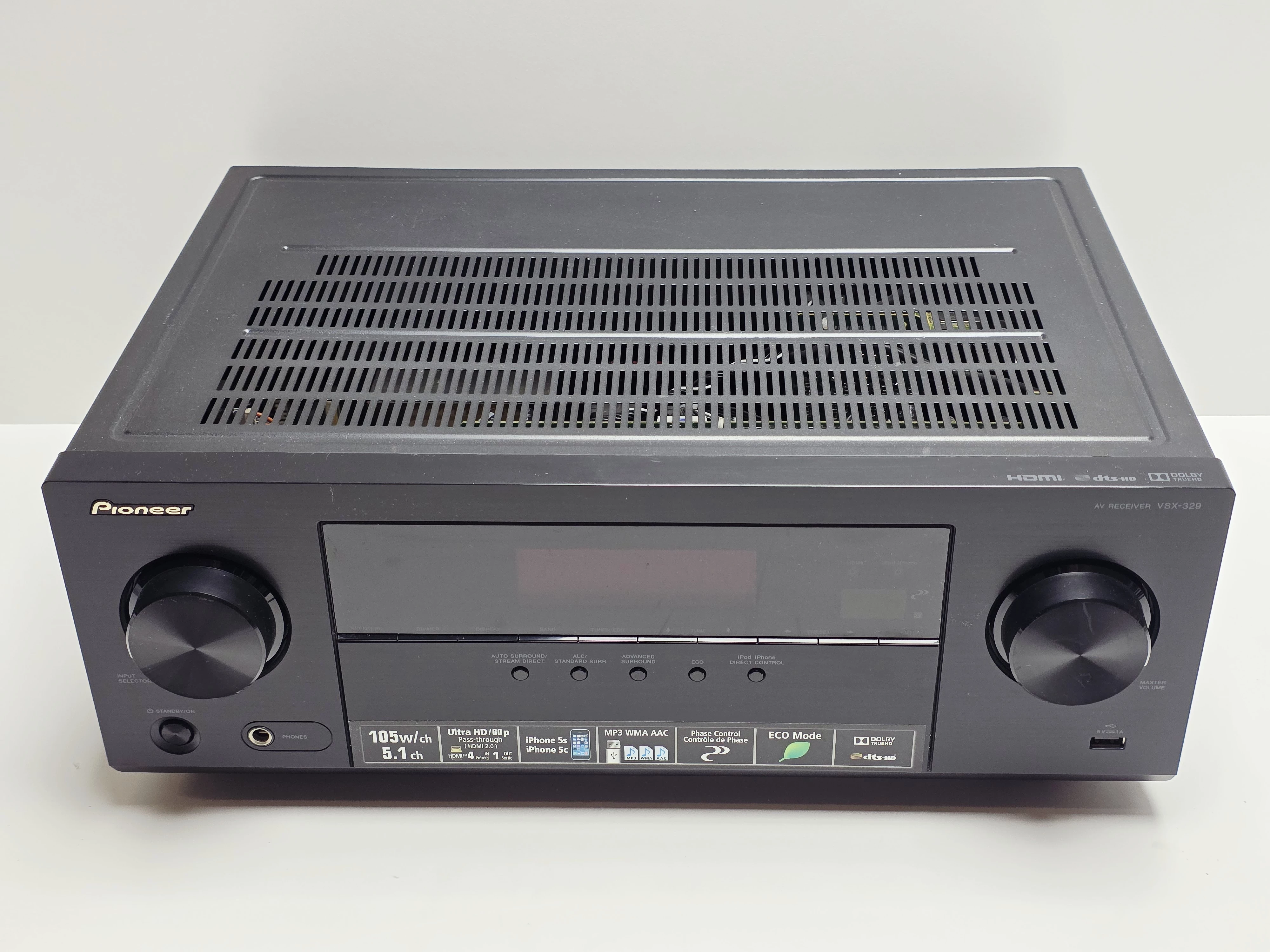 amplituner-pioneer-vsx-329-4k-hdmi-5x105w-kolor-718-1