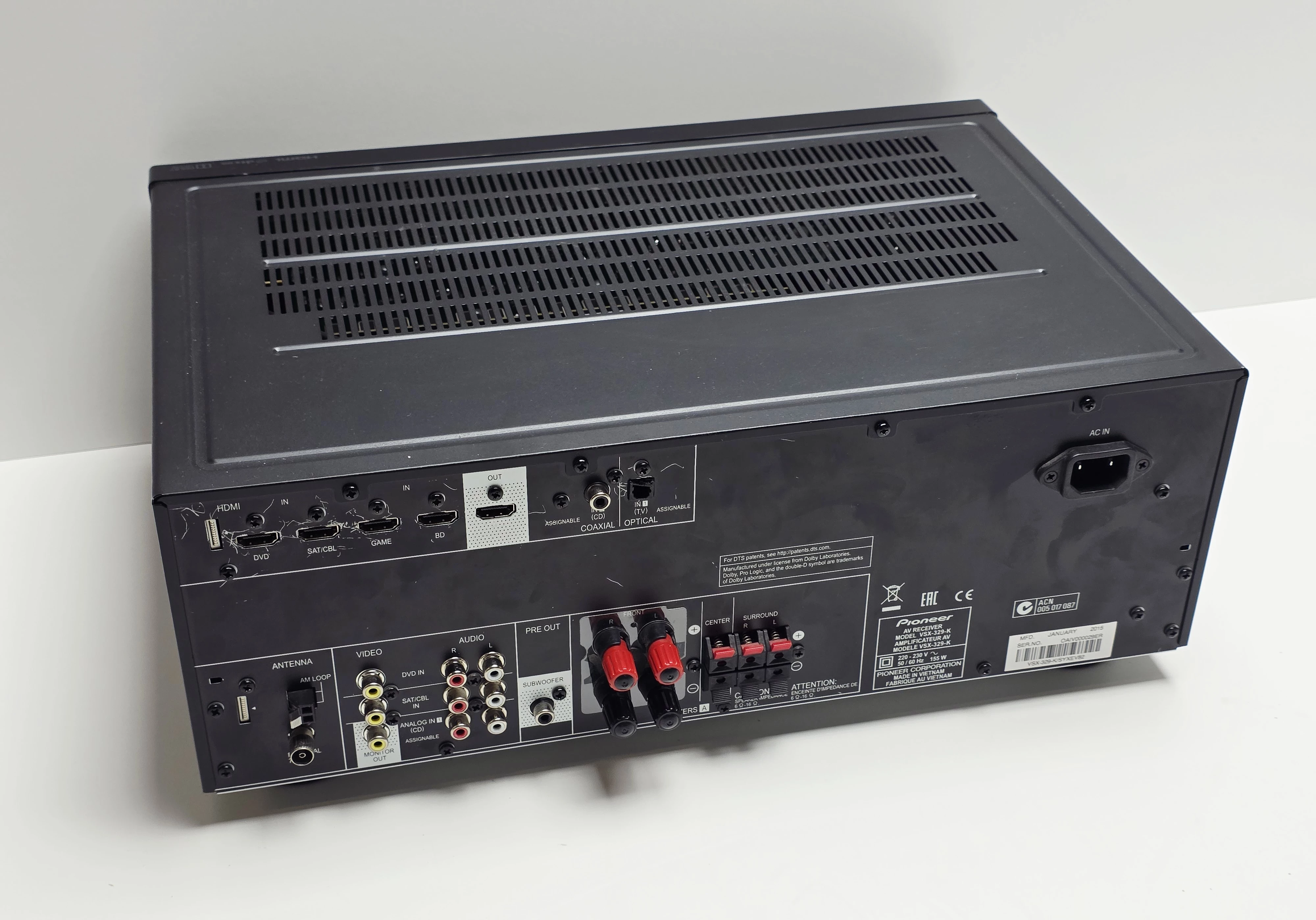 amplituner-pioneer-vsx-329-4k-hdmi-5x105w-stan-11323-2