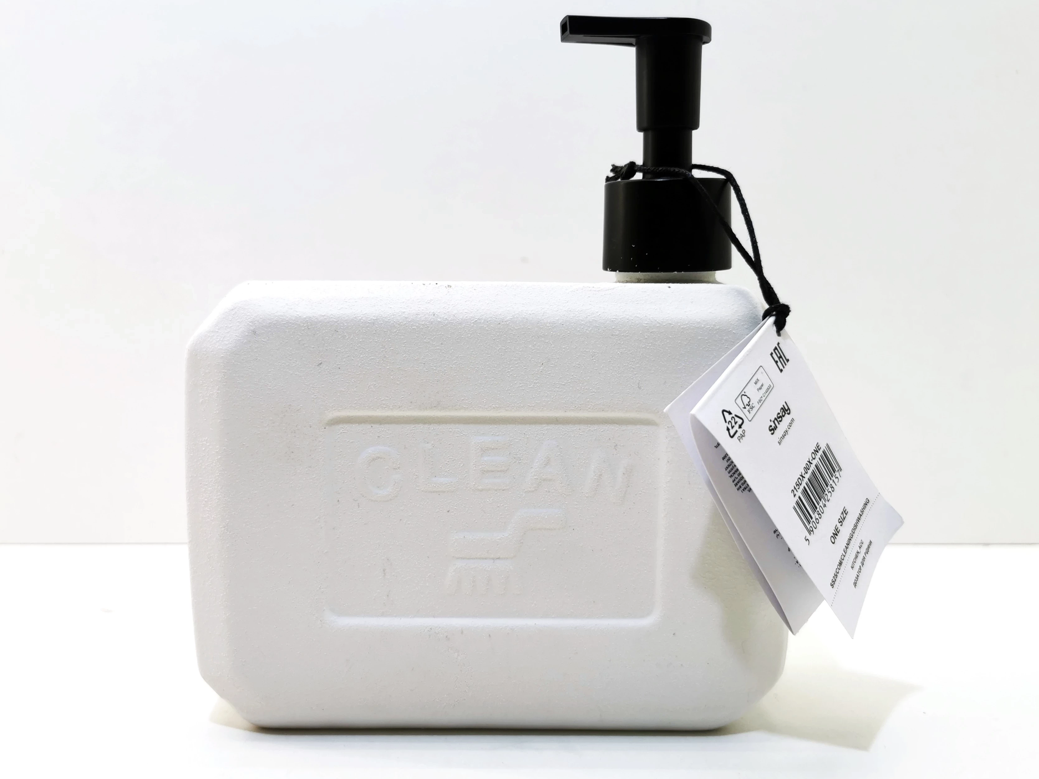 sinsay-mydelniczka-ceramiczna-do-kuchni-jednosci-narodowej-1091b-sj-wroclaw