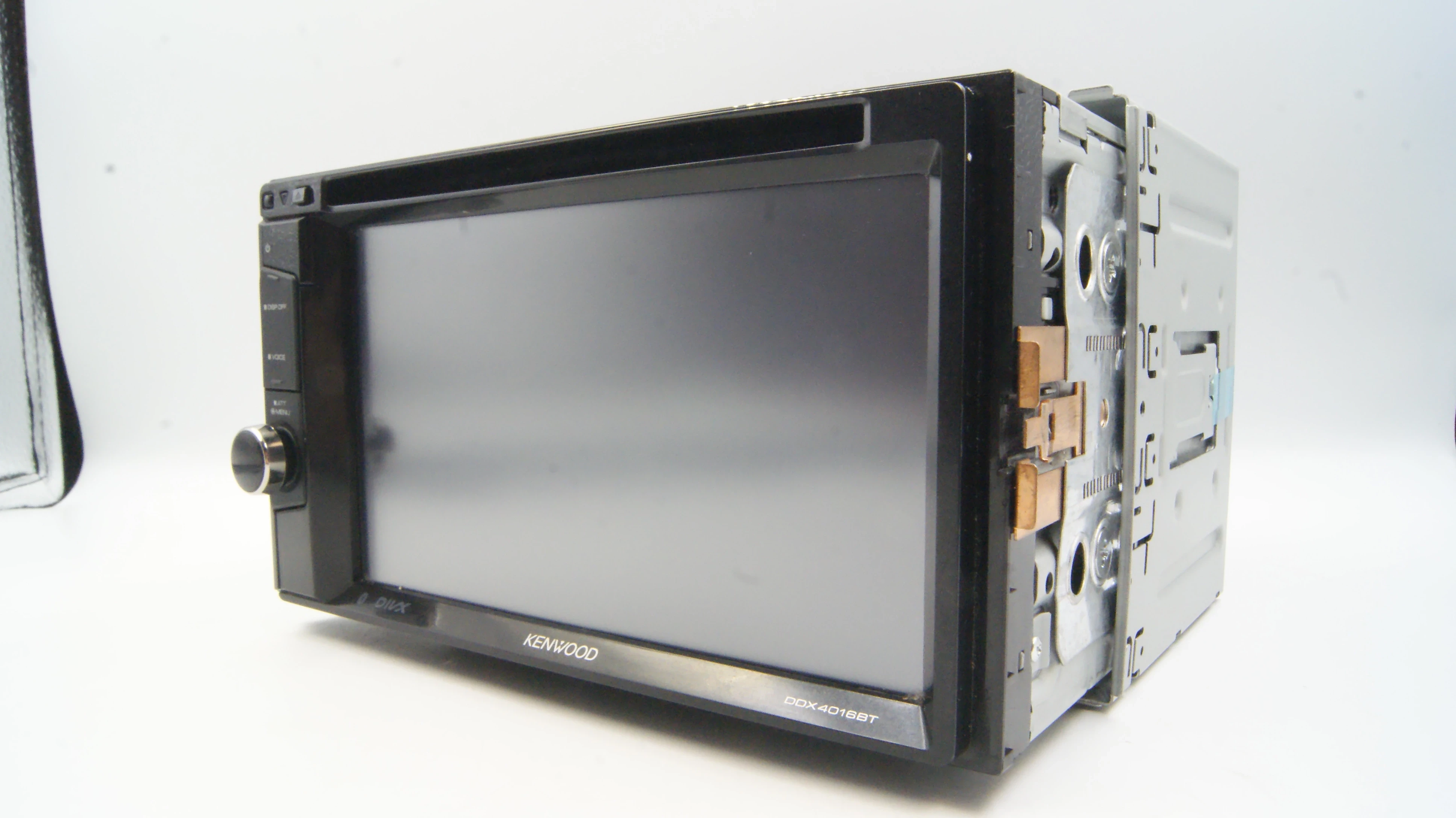 radio-samochodowe-kenwood-ddx4016bt-2-din-android-w-pudelku-stan-11323-2