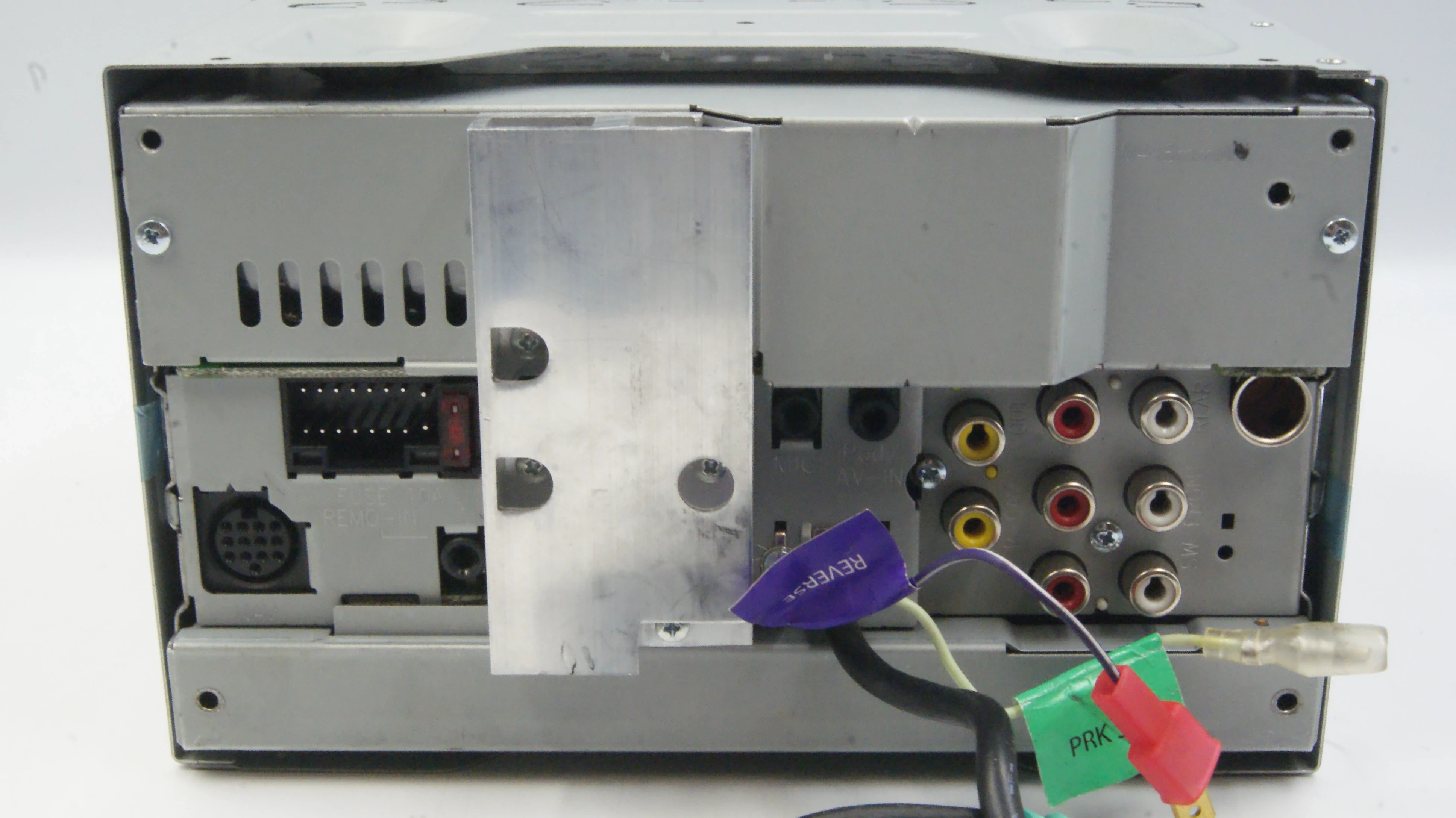 radio-samochodowe-kenwood-ddx4016bt-2-din-android-w-pudelku-radio-205766-1